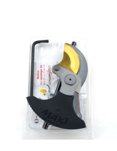 KIT MAXI F3015