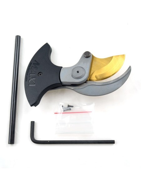 KIT MAXI F3015