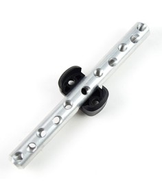 NUEZ SUPERIOR ELECTROLIV