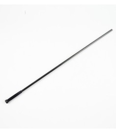 VARILLA CARBONO CAT 350MM ELECTROLIV