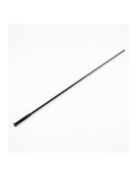 VARILLA CARBONO CAT 350MM ELECTROLIV