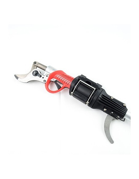PERTIGA FELCO 880/100-150