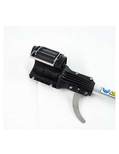 PERTIGA FELCO 880/100-150