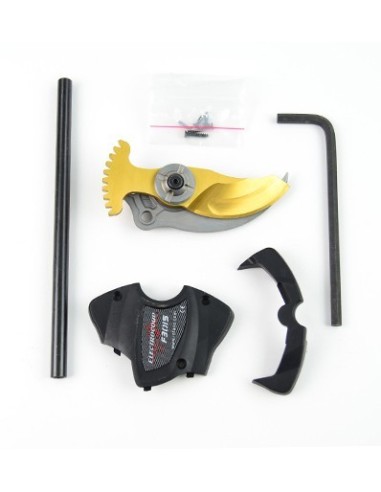 KIT MEDIO F3015