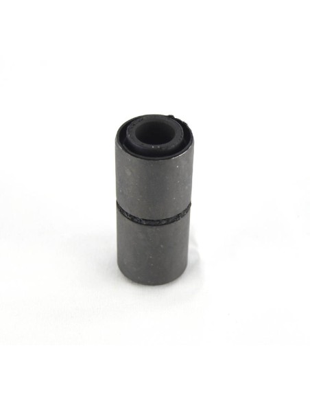 SILENTBLOCK SW 16X32X76MM PARA LOS SOPORTES DE ESCAMA