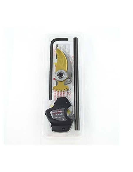 KIT STANDARD F3015