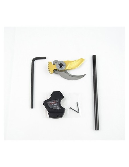 KIT STANDARD F3015