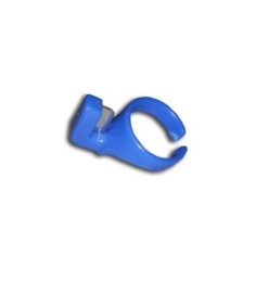 Anillo corta macarrón