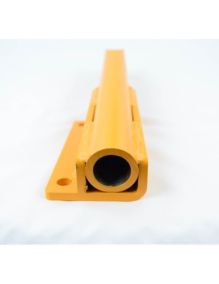 Baston / Sacudidor para vendimiadora Gregoire