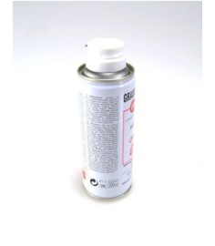 GRAISSE ELECTROCOUP 2