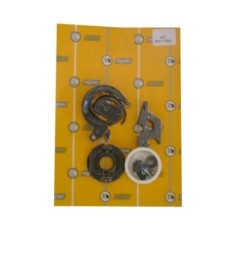 Kit d'entretien pour lieuse Pellenc