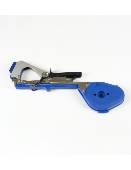 ATTACHEUSE RUBAN TUTEURAGE TB-R2 ALUMINIUM