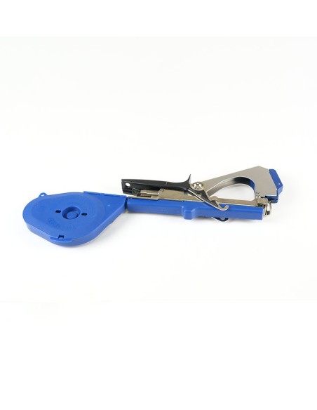ATTACHEUSE RUBAN TUTEURAGE TB-R2 ALUMINIUM