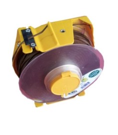 DISTRIBUTEUR DE FIL 500 M
