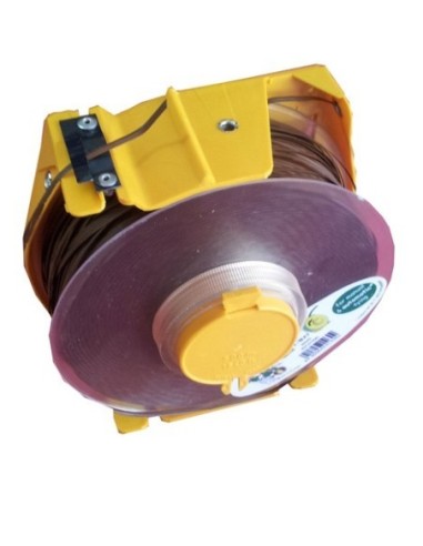 DISTRIBUTEUR DE FIL 500 M