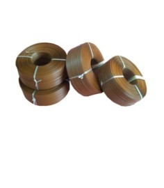 ROULEAU COMPATIBLE POUR ATTACHEUR PELLENC