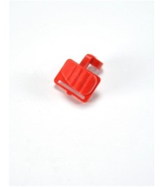 INTERRUPTEUR OUVERTURE MOYENNE F3010