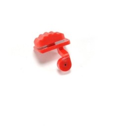 INTERRUPTEUR OUVERTURE MOYENNE F3010 2
