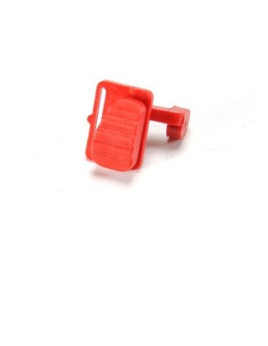 INTERRUPTEUR OUVERTURE MOYENNE F3010