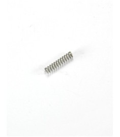 RESSORT DE GÂCHETTE F3010