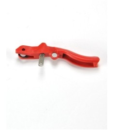 GÂCHETTE FONCTIONNEMENT DE MACHINE 3010