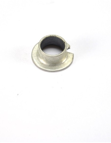 Douille F3010