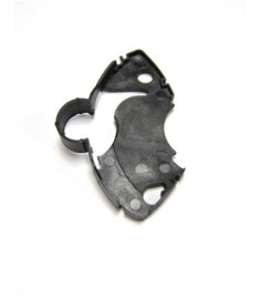 COUVERCLE ANTI-SALETÉ F3005