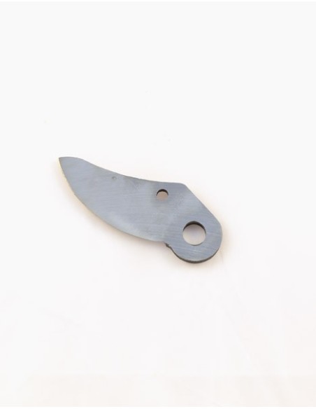 Cuchilla F3000