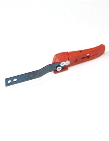GÂCHETTE SEMI.SEG.F3002 comp.m.2000
