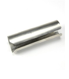 TUYAU ALUMINIUM F3002