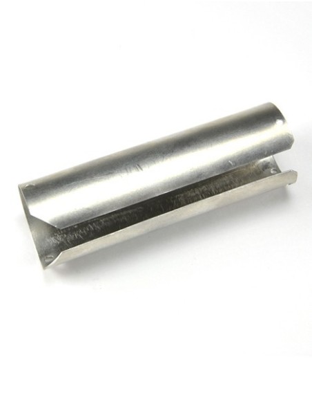 TUYAU ALUMINIUM F3002