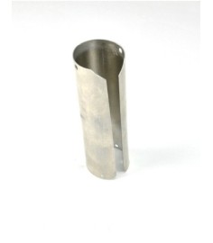 TUYAU ALUMINIUM F3002 2