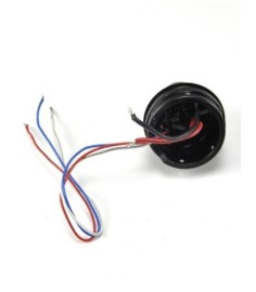 CONNECTEUR DE CISEAUX F3000 ET F3002 2