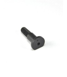 AXE DE LAME  F3000 ET F3002