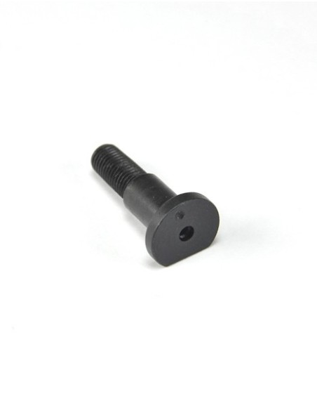 AXE DE LAME  F3000 ET F3002
