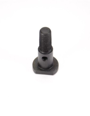 AXE DE LAME  F3000 ET F3002