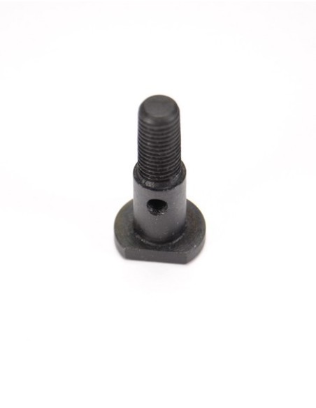 AXE DE LAME  F3000 ET F3002