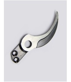 CROCHET / CONTRE-LAME  F3000/3002/3005 2