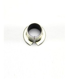 DOUILLE FRICTION MÂLE F3000/3002/3005