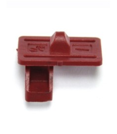 INTERRUPTEUR OUVERTURE MOYENNE F3005