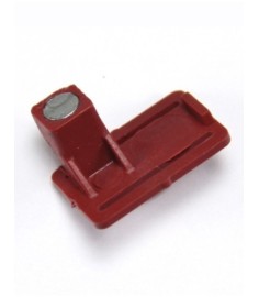 INTERRUPTEUR OUVERTURE MOYENNE F3005 2