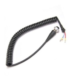 CÂBLE FRISÉ 3 FILS F3005/ F3010