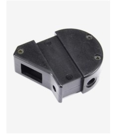 BOÎTE DE CONNEXION VIDE F3005 2