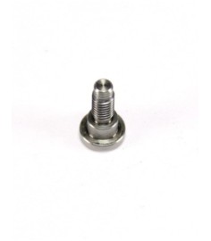 AXE DE LA GÂCHETTE F3005 2