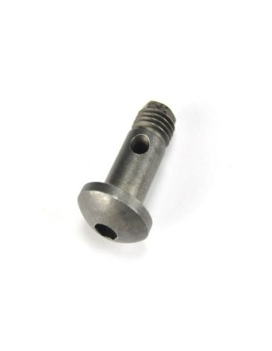 AXE DE LAME F3005