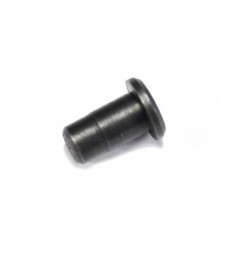 RIVET DE CRÉMAILLÈRE 5.20 F3000/3002/3005
