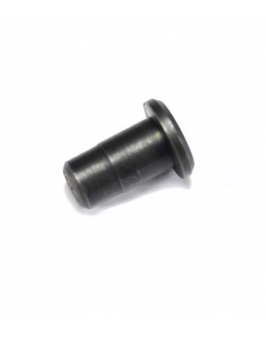 RIVET DE CRÉMAILLÈRE 5.20 F3000/3002/3005