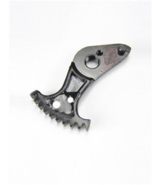 508C CRÉMAILLÈRE F3005