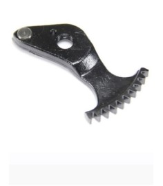 508C CRÉMAILLÈRE F3005 2