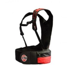 GILET PORTE-BATTERIES F3010 2